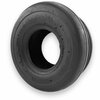 Rubbermaster 13x6.50-6 Rib 4 Ply Tubeless Low Speed Tire 450154